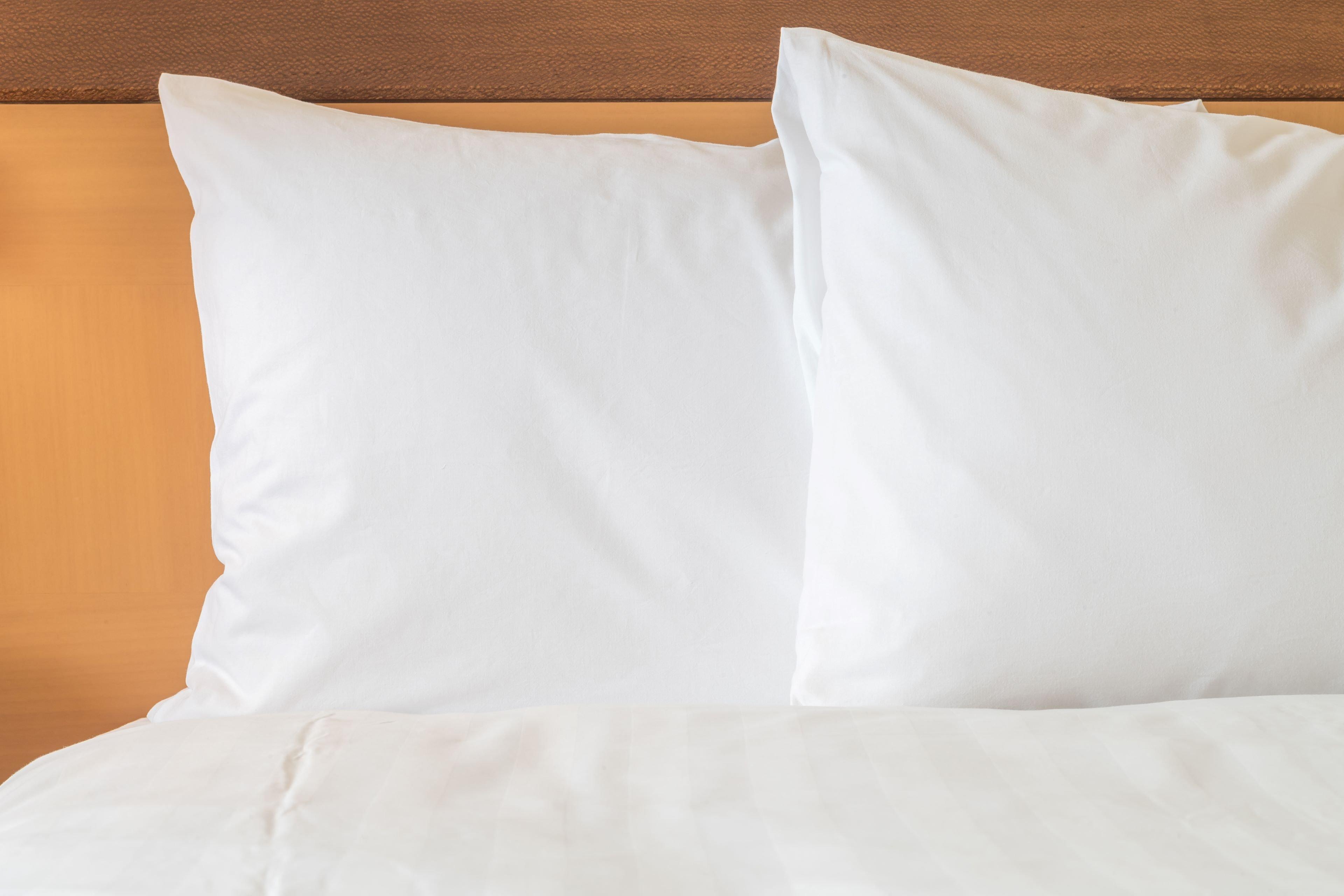 Holiday Inn Express And Suites Allentown West By Ihg Eksteriør bilde