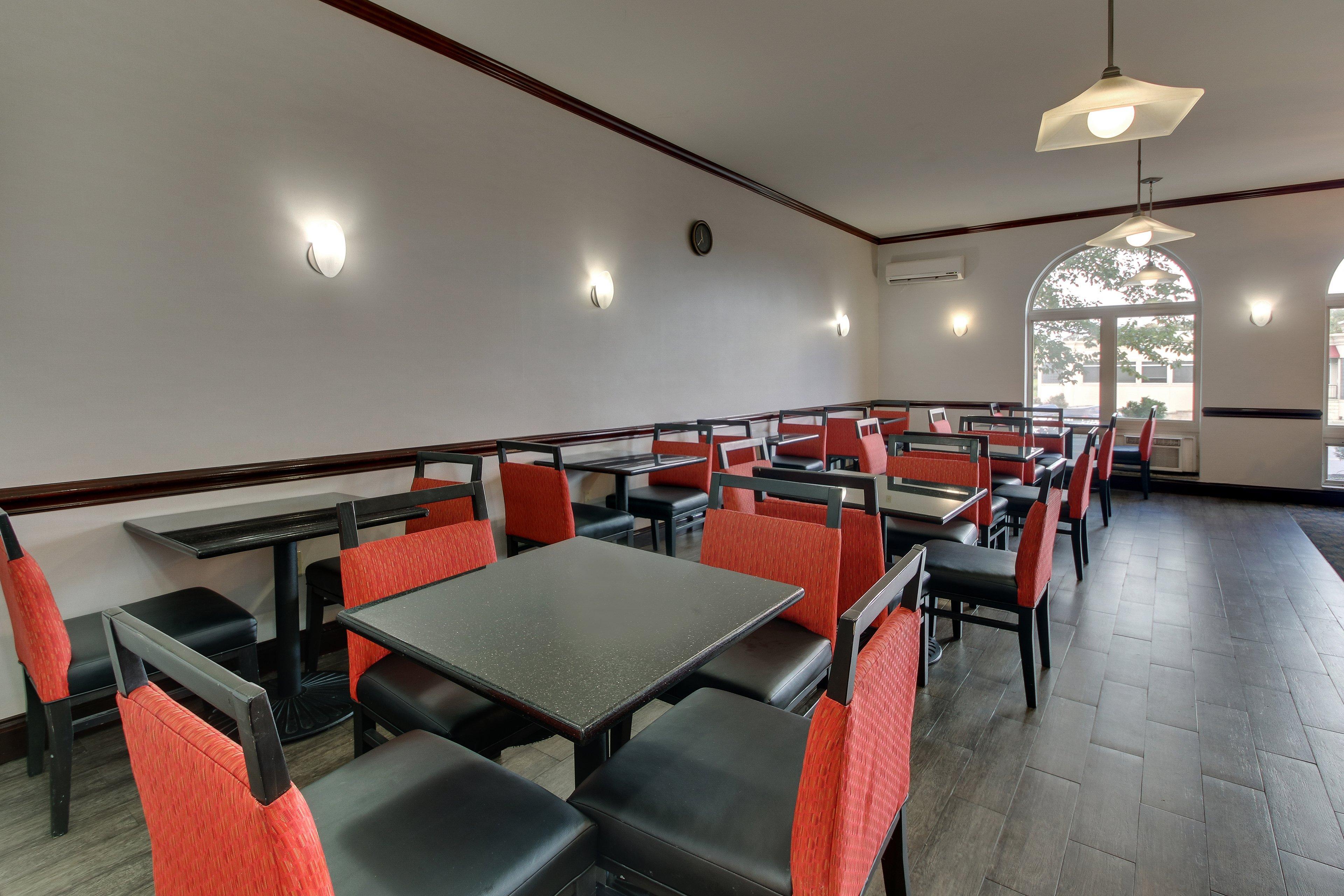 Holiday Inn Express And Suites Allentown West By Ihg Eksteriør bilde