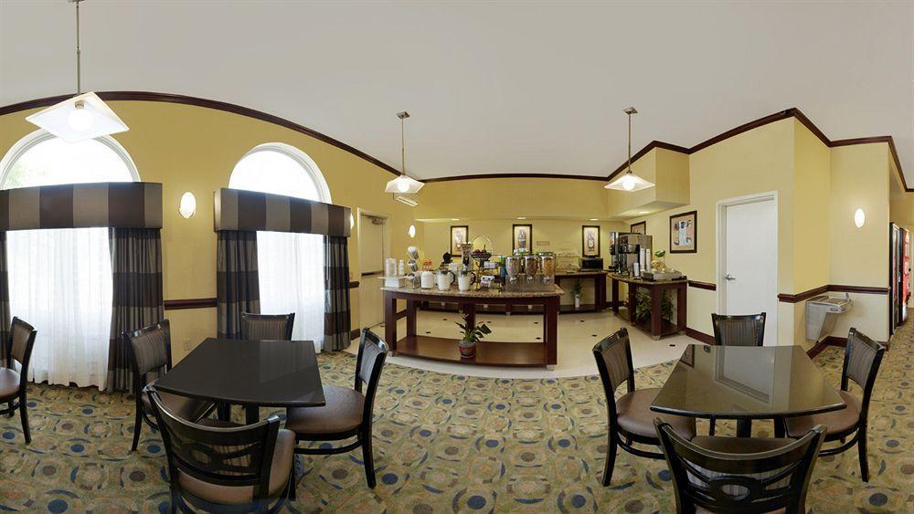 Holiday Inn Express And Suites Allentown West By Ihg Eksteriør bilde